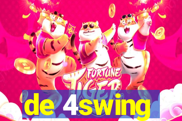 de 4swing